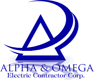 Alpha Omega Electric