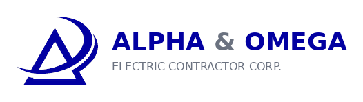Alpha Omega Electric